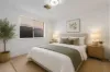 49 Curzon Street, Camden Park, SA 5038-Image