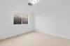 49 Curzon Street, Camden Park, SA 5038-Image