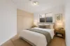 49 Curzon Street, Camden Park, SA 5038-Image