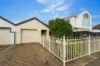 49 Curzon Street, Camden Park, SA 5038-Image
