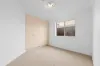 49 Curzon Street, Camden Park, SA 5038-Image