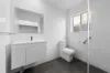 49 Curzon Street, Camden Park, SA 5038-Image