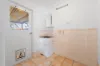 49 Curzon Street, Camden Park, SA 5038-Image