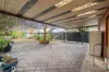 49 Curzon Street, Camden Park, SA 5038-Image