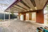 49 Curzon Street, Camden Park, SA 5038-Image