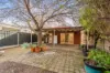 49 Curzon Street, Camden Park, SA 5038-Image