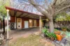 49 Curzon Street, Camden Park, SA 5038-Image