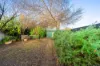 49 Curzon Street, Camden Park, SA 5038-Image