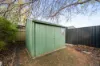 49 Curzon Street, Camden Park, SA 5038-Image