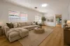49 Curzon Street, Camden Park, SA 5038-Image