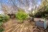 49 Curzon Street, Camden Park, SA 5038-Image
