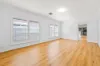 49 Curzon Street, Camden Park, SA 5038-Image