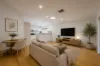 49 Curzon Street, Camden Park, SA 5038-Image