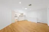 49 Curzon Street, Camden Park, SA 5038-Image