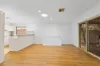 49 Curzon Street, Camden Park, SA 5038-Image