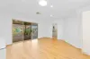 49 Curzon Street, Camden Park, SA 5038-Image