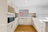 49 Curzon Street, Camden Park, SA 5038-Image