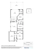 49 Curzon Street, Camden Park, SA 5038-Floorplan