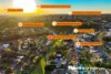 49 Dandarbong Avenue, Carlingford, NSW 2118-Image