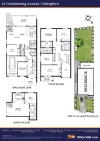 49 Dandarbong Avenue, Carlingford, NSW 2118-Floorplan