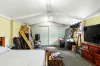49 Head Street, Whyalla Stuart, SA 5608-Image