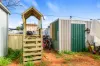 49 Head Street, Whyalla Stuart, SA 5608-Image