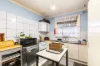 49 Head Street, Whyalla Stuart, SA 5608-Image