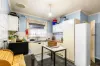 49 Head Street, Whyalla Stuart, SA 5608-Image