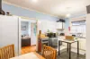 49 Head Street, Whyalla Stuart, SA 5608-Image
