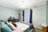 49 Head Street, Whyalla Stuart, SA 5608-Image