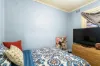 49 Head Street, Whyalla Stuart, SA 5608-Image