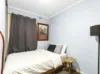 49 Head Street, Whyalla Stuart, SA 5608-Image