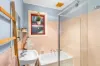49 Head Street, Whyalla Stuart, SA 5608-Image