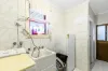 49 Head Street, Whyalla Stuart, SA 5608-Image