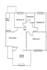 49 Head Street, Whyalla Stuart, SA 5608-Floorplan