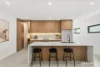 49 Jersey Avenue, Tullimbar, NSW 2527