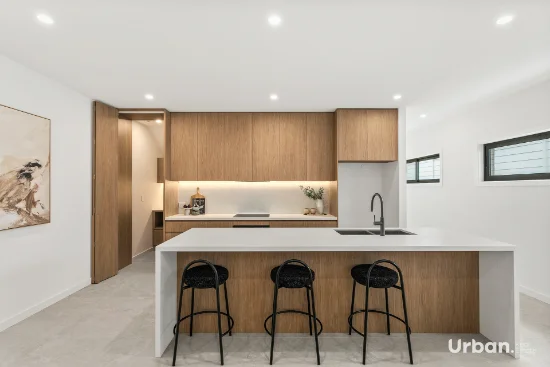 49 Jersey Avenue, Tullimbar, NSW 2527