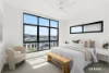 49 Jersey Avenue, Tullimbar, NSW 2527-Image