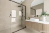 49 Jersey Avenue, Tullimbar, NSW 2527-Image