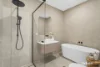 49 Jersey Avenue, Tullimbar, NSW 2527-Image