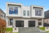 49 Jersey Avenue, Tullimbar, NSW 2527-Image