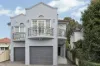 49 Lawson Street, Sans Souci, NSW 2219