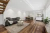 49 Lawson Street, Sans Souci, NSW 2219-Image