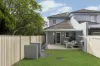 49 Lawson Street, Sans Souci, NSW 2219-Image