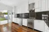 49 Lawson Street, Sans Souci, NSW 2219-Image