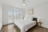 49 Lawson Street, Sans Souci, NSW 2219-Image