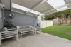 49 Lawson Street, Sans Souci, NSW 2219-Image