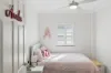 49 Lawson Street, Sans Souci, NSW 2219-Image