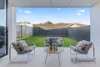49 O'Keefe Crescent, Eastwood, NSW 2122-Image