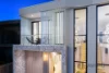 49 O'Keefe Crescent, Eastwood, NSW 2122-Image